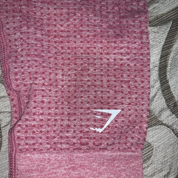 Gymshark Vital Seamless Bundle - Picture 2 of 4